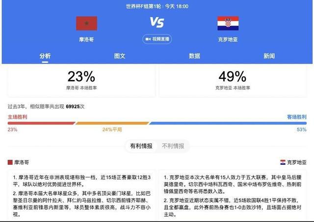 漂亮的护士