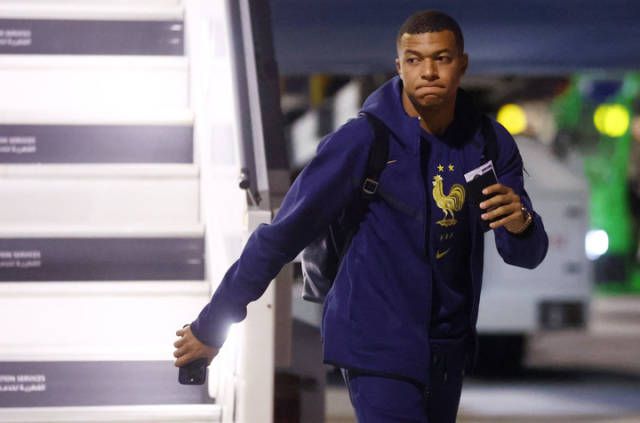 漂亮的护士