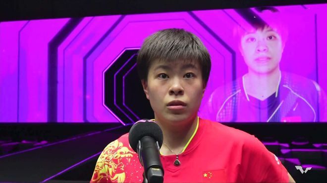 漂亮的护士